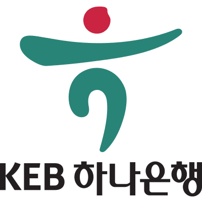 하나은행 환율조회 방법 (달러, 엔화)