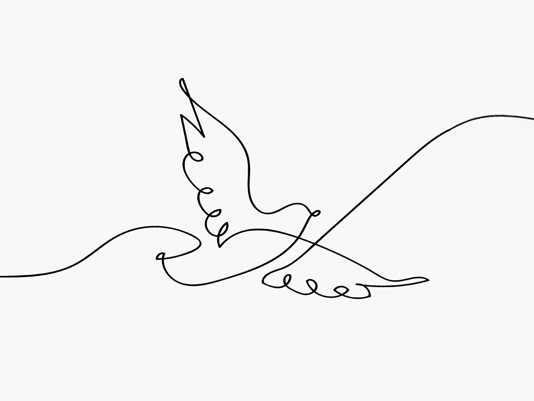 25년 6월 15일 말씀 카드 성경구절 : 진리의 영께서 오시면 너희를 모든 진리 안으로 이끌어 주실 것이다. (요한 16,13)