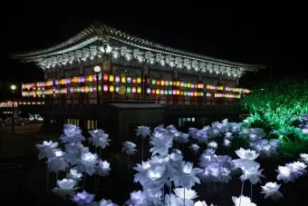 제주 야경 명소 추천 드라이브 코스와 뷰 포인트 안내_11