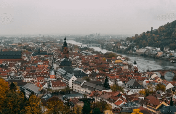 독일 워킹홀리데이 완벽 가이드: 비자부터 정착까지