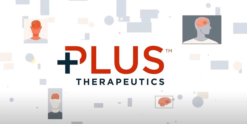 ํ๋ฌ์ค ํ
๋ผํจํฑ์ค ์ฃผ๊ฐ ์ ๋ง:FDA ์น์ธ๊ณผ ์๊ธ ๊ตฌ์กฐ์กฐ์ ๊ธ๋ฑ