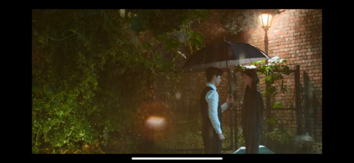 눈물의여왕 8회 줄거리