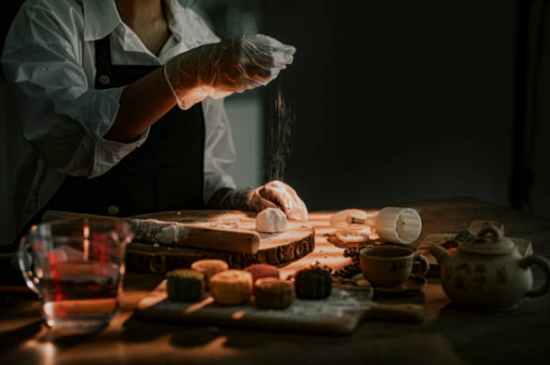 육전-맛있게-만드는법