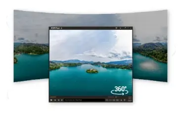 곰플레이어-다운로드-PC-무료-설치