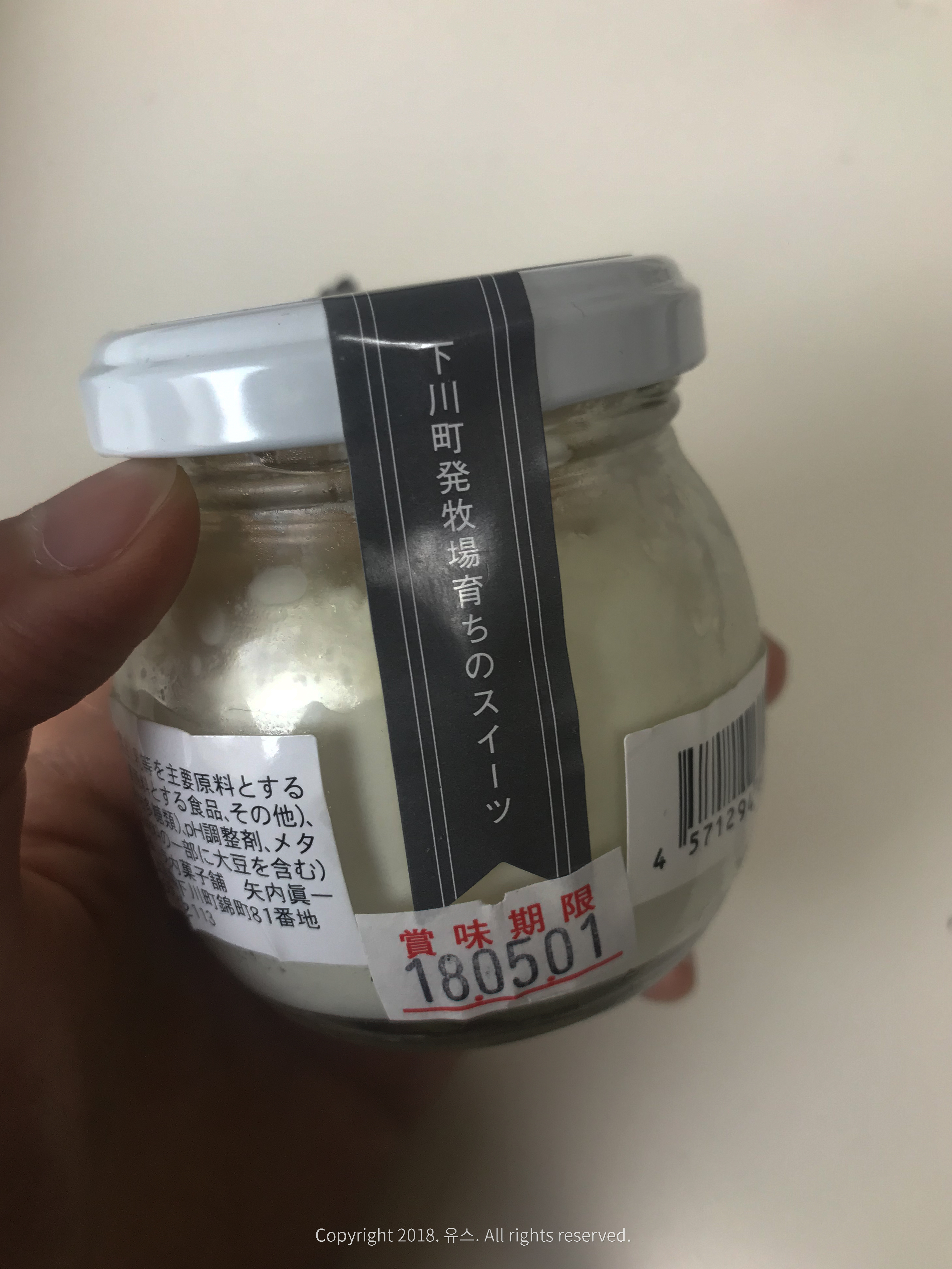 도쿄 유학