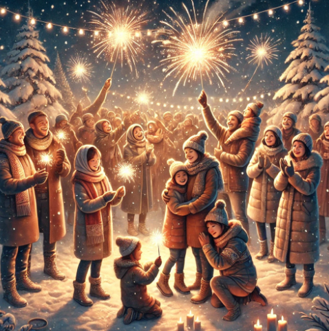 ํ ๋ผ๋ ์ผ์ฌ ์ด์ธ