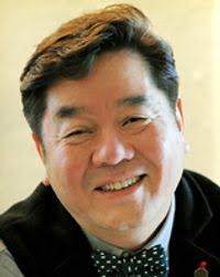 심형래 프로필 22