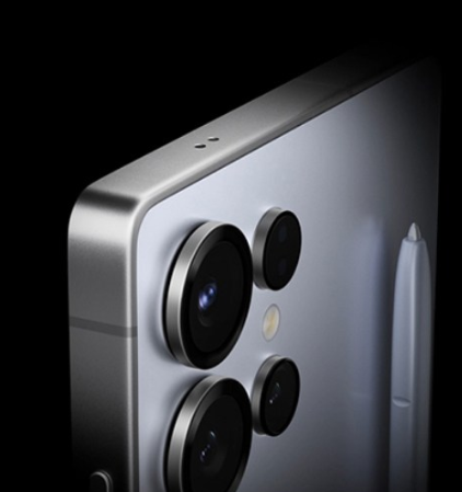 S25울트라-측후면-디자인