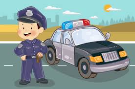 2025년 경찰공무원 시험 일정 &amp; 체력시험