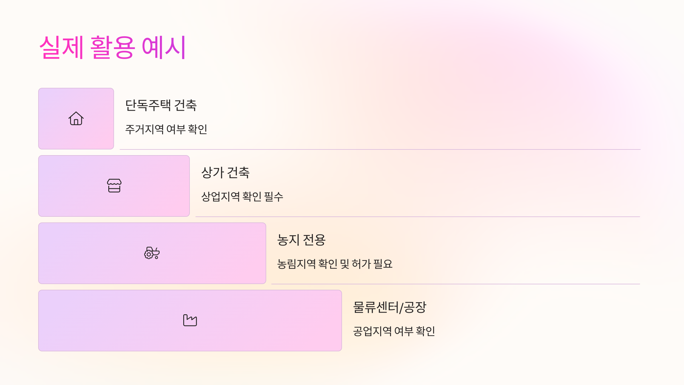 🏡 실제 활용 예시