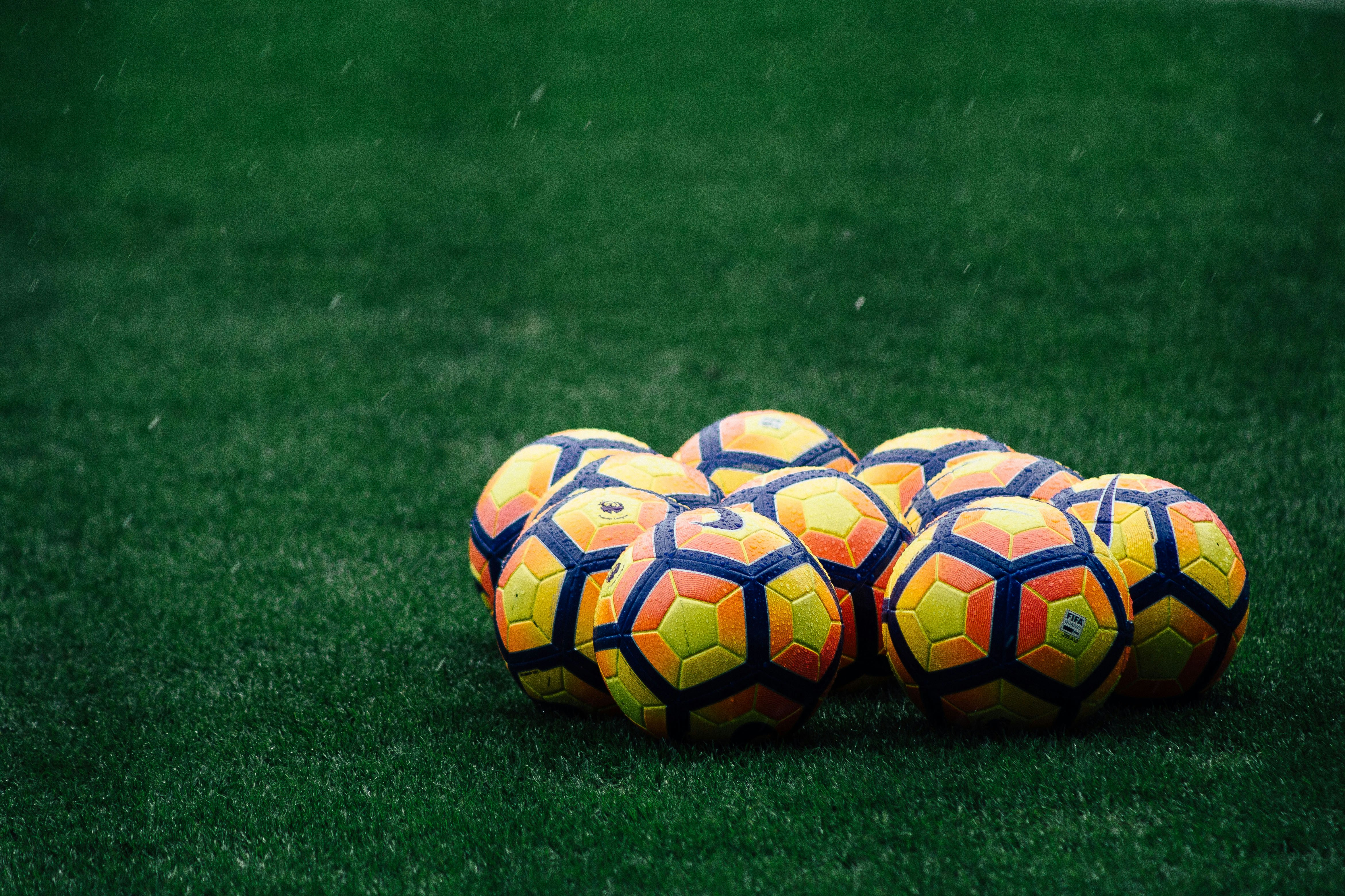 대한민국 오만 축구 중계