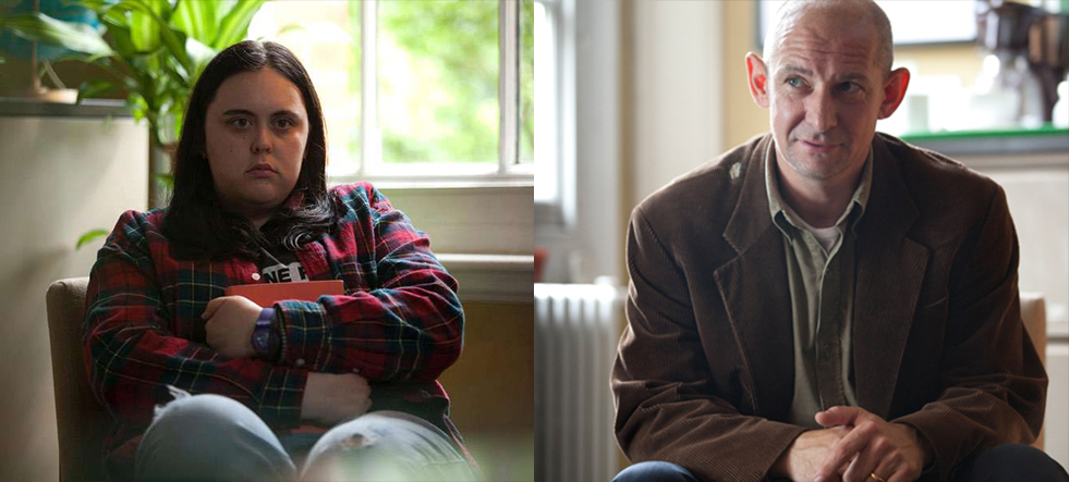 마이_매드_팻_다이어리_케스터