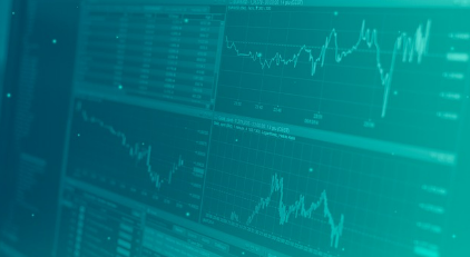 대체거래소란? 도입 이유! 넥스트레이드의 역할 