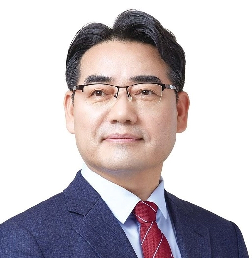 이성권 국회의원 프로필 나이 고향 학력 재산 페이스북