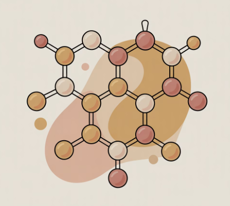 콜레스테롤 높으면 나타나는 증상