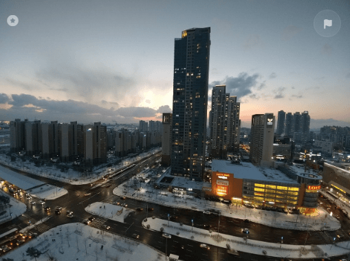 주말 여행 갈만한 곳