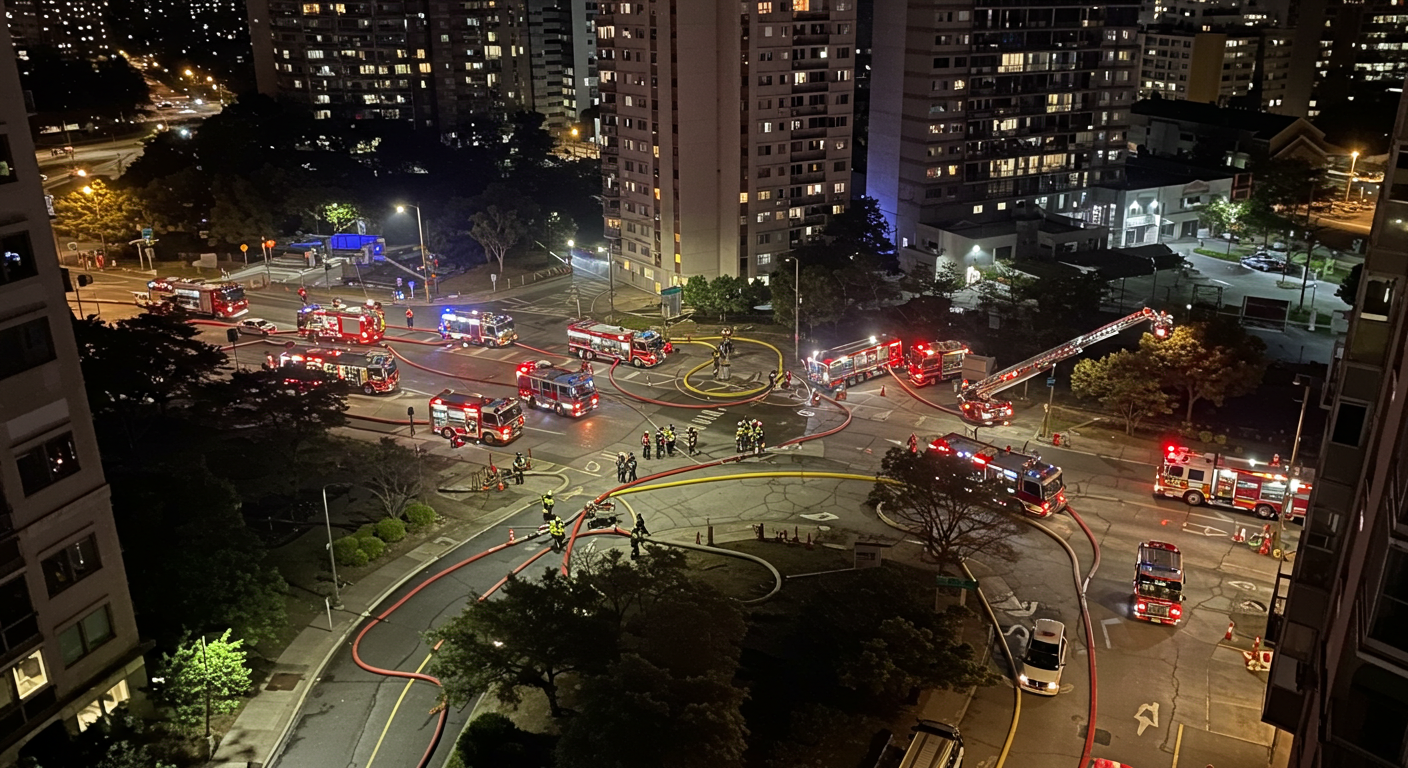 민생지원금 2차 지급일 신청자격