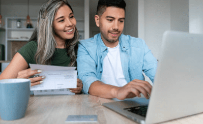 양도소득세율, 양도소득세 자동계산