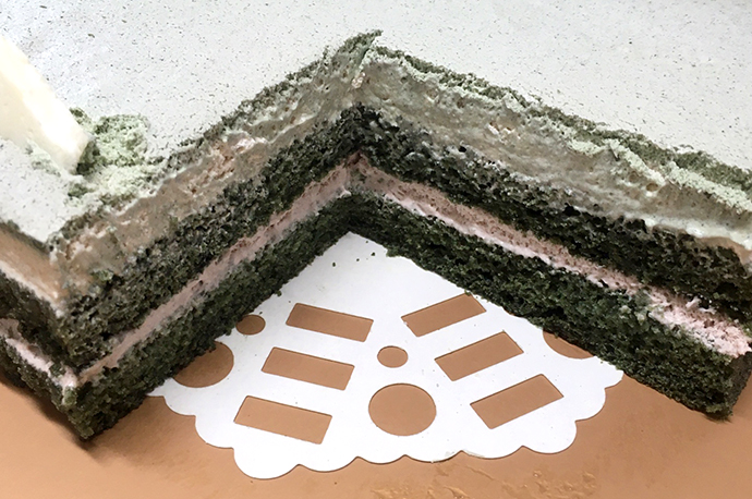 이마트-소소하게-케이크3