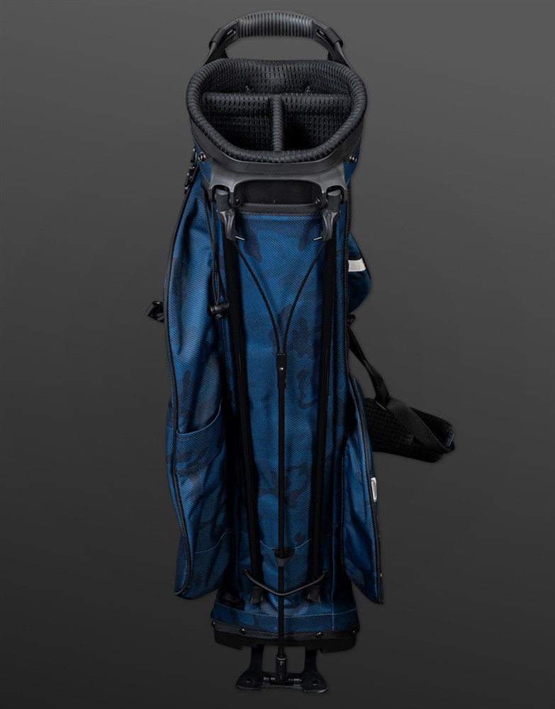 4. Submariner Wanderer Carry Bag 3구