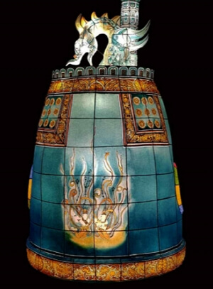 2024 경주 형산강 연등문화 축제 일정&amp;#44; 체험 프로그램&amp;#44; 주차장