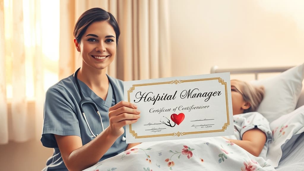 자격증_취득_방법