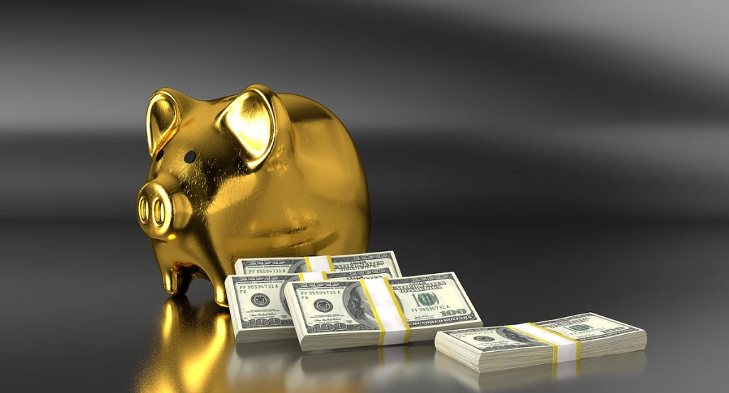 비상금 계좌 만드는 법: 경제적 위기에도 흔들리지 않는 생활 안전망 준비하기