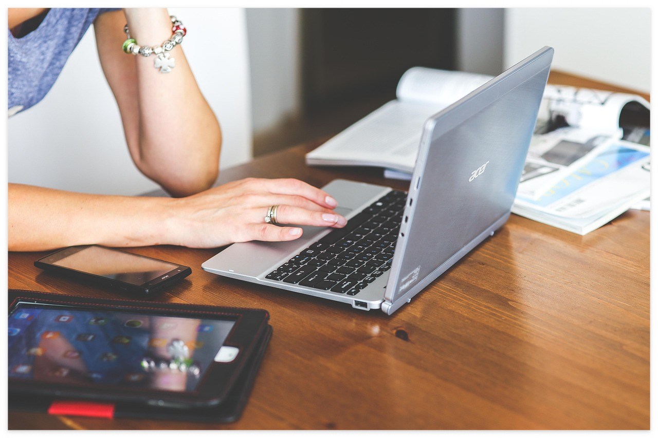 챗 gpt 무료사용 결론 안내