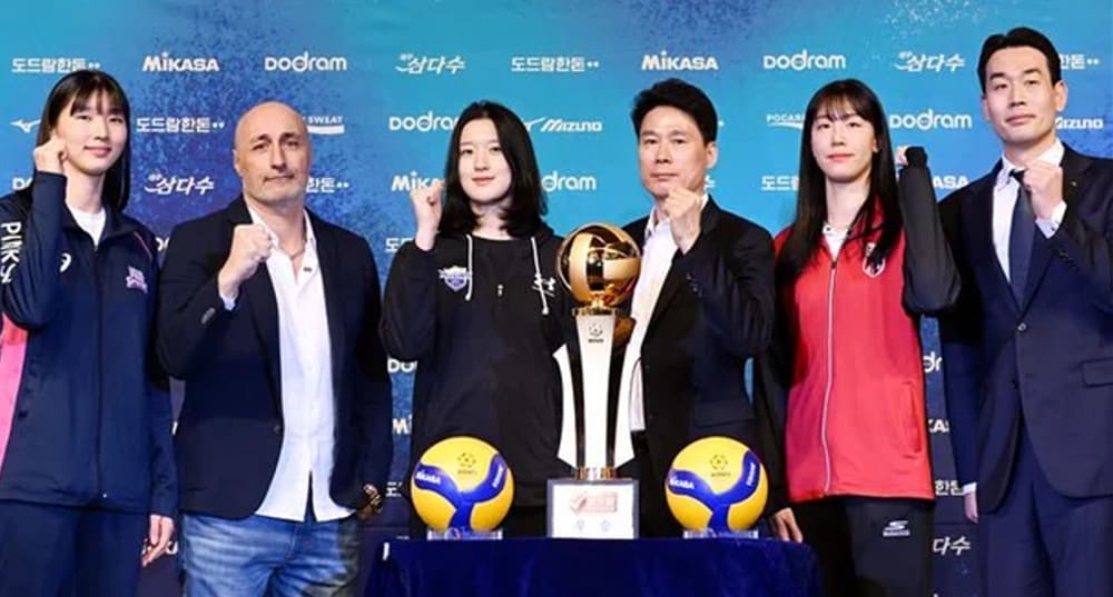 2024-2025-V리그-미디어데이