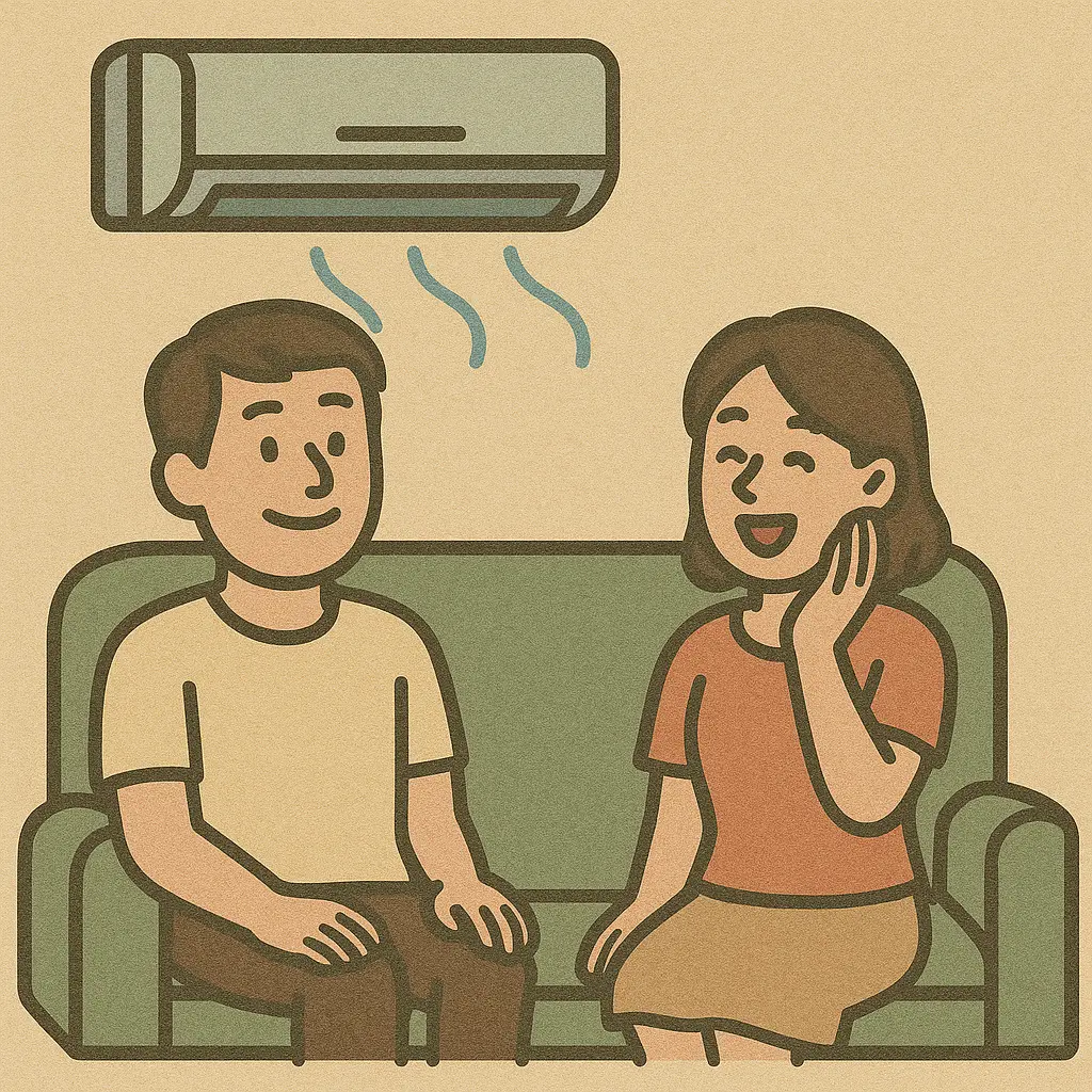 냉방비 정부지원금 에너지바우처