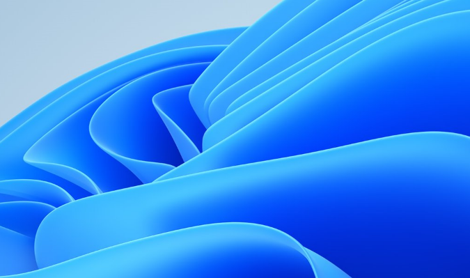 로우사진촬영법