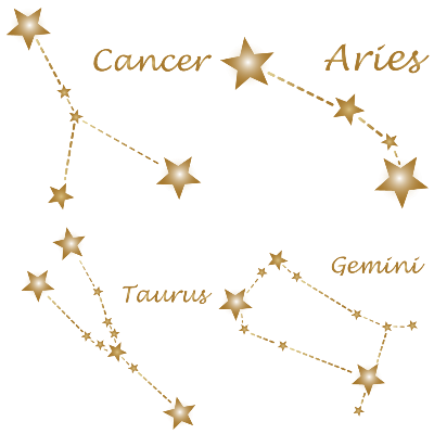 이시이 유카리 주간 별자리운세 (5/26 ~ 6/1)