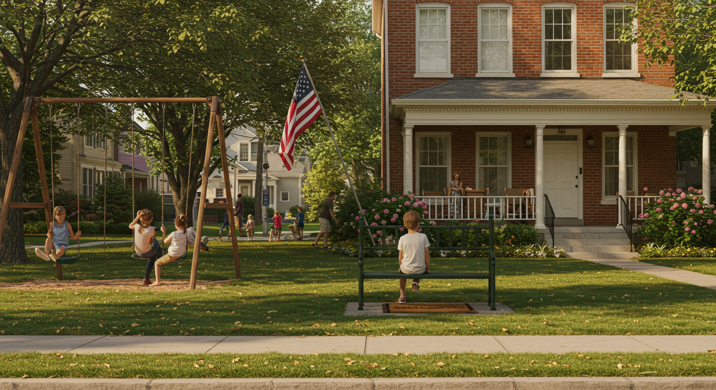 미국투자이민비용