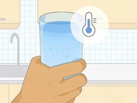 혓바늘이 돋는 이유 원인과 혓바늘 없애는 방법 꿀 치료법 자주돋는 현상 