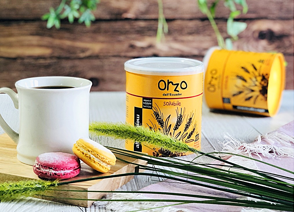 오르조 대표 이미지