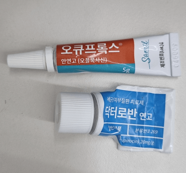닥터로반
