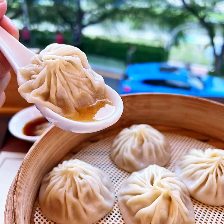 구해줘홈즈 용산구 이촌동 한강 뷰 를 위해 매물 가격 및 구조 인테리어 리모델링 최종선택 소개 다시보기