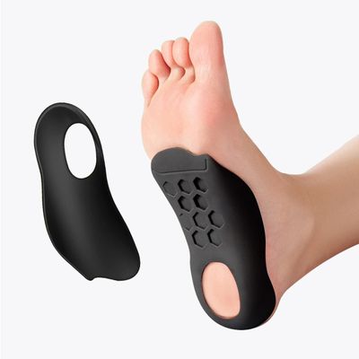 족저근막염 깔창