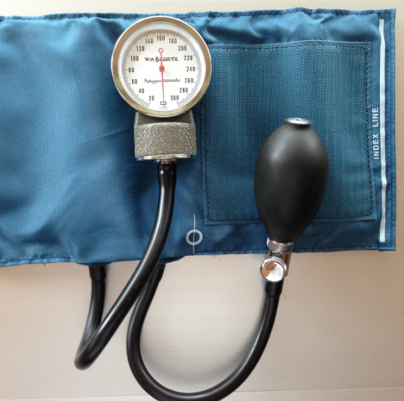 혈압 낮추는 음식, 자연이 주는 건강한 선택