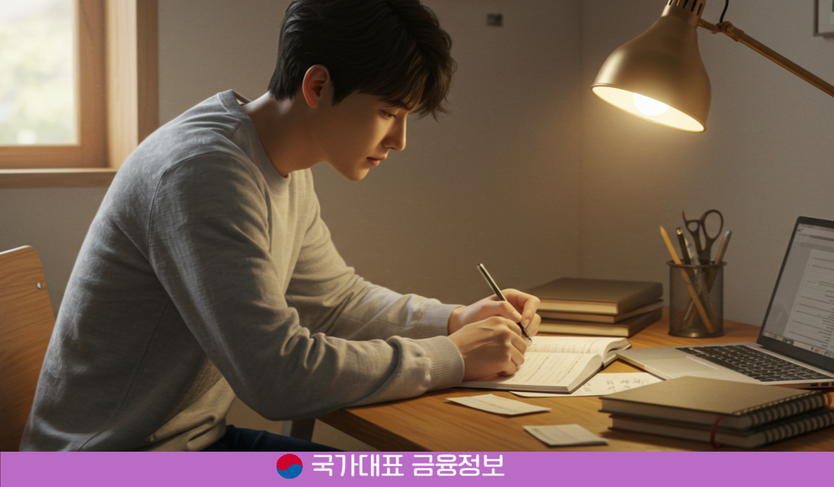 코스트코 회원권 갱신