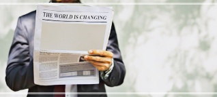 ISA 혜택 한도 폐지