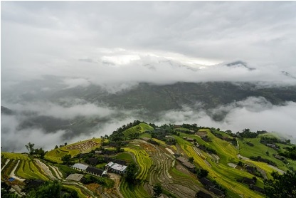 수도권 신규택지 발표-그린벨트 해제- 서리풀 고양대곡 의왕오전왕곡 의정부용현