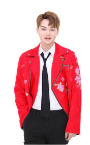 제 5회 봄맞이 힐링음악회 박서진 기본일정과 예매 방법 정리