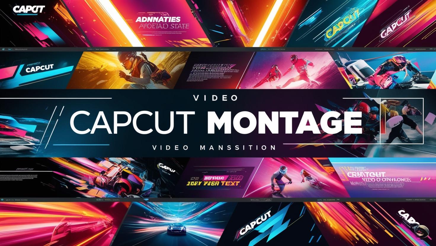 영상편집 캡컷 가격 인상 예정 5월 22일