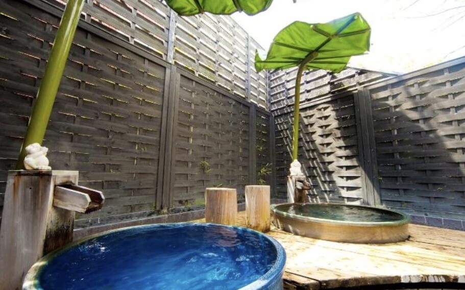 오이타여행 벳푸/벳부 숙소 추천 (료칸호텔) BEST 7 벳푸 근교 료칸추천 (찐후기!)