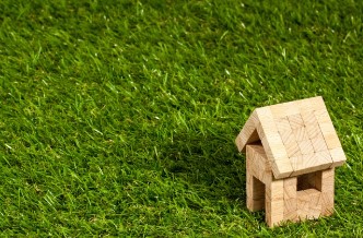 월급으로는 집 못 사는 시대, 고소득층까지 복권에 몰리는 이유