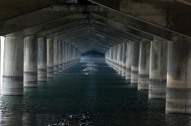 2025년 언더아머 군인 할인 연장 혜택 이용 방법 정리_9