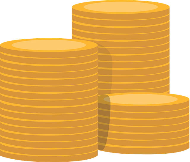 실업급여 신청방법, 자격조건, 금액 (2025년)