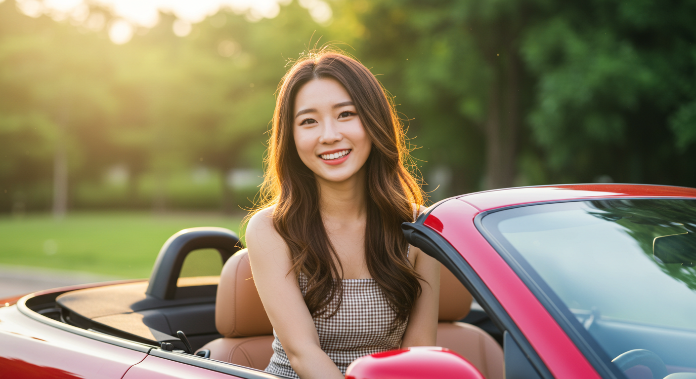 삼성화재 자동차 일일보험