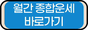 월간 종합운세